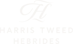 Harris Tweed Hebrides
