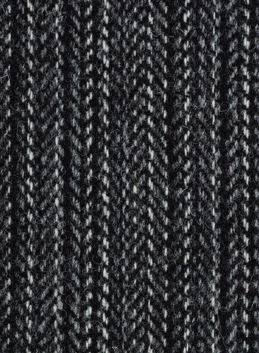 Curtains and Drapes