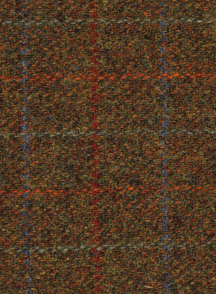Fabric