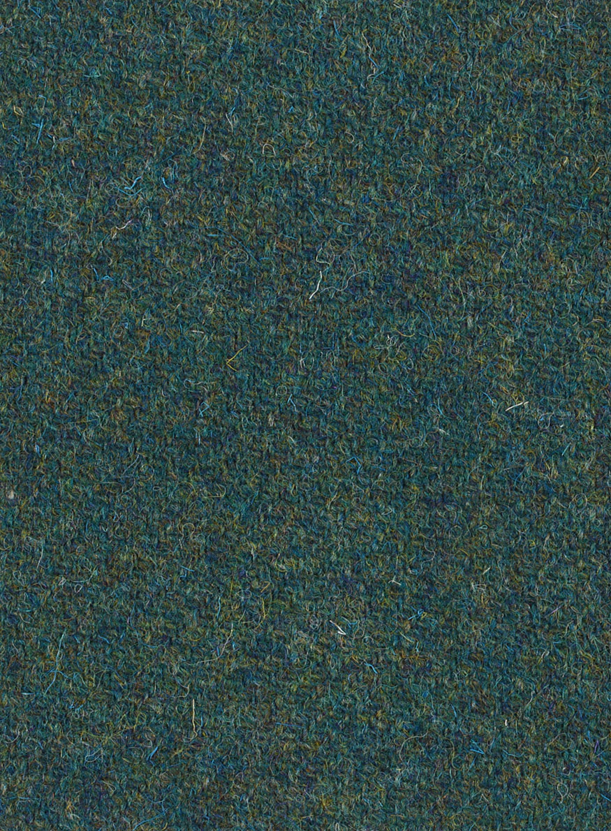All